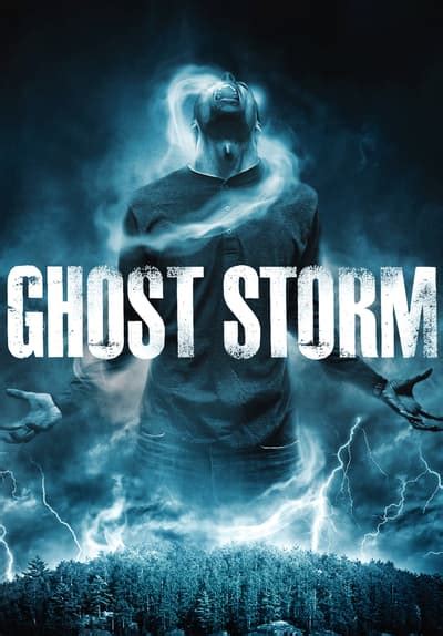 watch ghost storm yify|Ghost Storm (2012) .